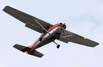 N123AC